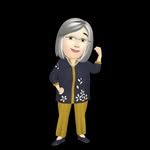 Pat Bagley - @bagley40 - Instagram