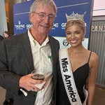 Pat Bagley - @cpbagley - Instagram