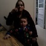 Pat Bagley - @bagley_pat - Instagram