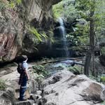 Pat Bagley - @pat_bagley27 - Instagram