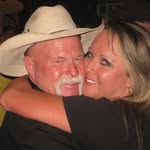 Pat Bagley - @pat.bagley.55 - Instagram