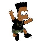 Pat Bagley - @bagleypat - Instagram