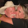patbagley - @patbagley - TikTok