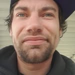 Patric Bagley - @bagleypatric - Instagram