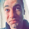 patricbagley228 - @patricbagley228 - TikTok