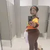 Patricia  Bagley - @patriciacupcakebagley - TikTok
