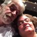 Patricia Bagley - Facebook