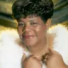 Patricia Bagley - @patricia.bagley - TikTok