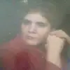 Patricia Bagley - @patricia.bagley2 - TikTok