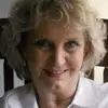 Patricia Bagley - @patricia.bagley1 - TikTok