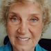 Patricia Bagley - Facebook