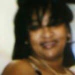 Patricia Bailey Bagley - @patriciabaileybagley - Instagram