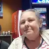 patriciabagley443 - @patriciabagley443 - TikTok