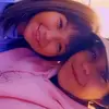 @Patriciabagley75@gmail.com - @patriciabagley83 - TikTok