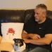 Patrick Bagley - Facebook