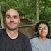 Patrick Bagley-Bacigalupo - Facebook