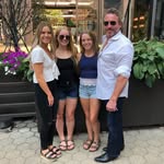 Patrick J. Bagley - @pjb22765 - Instagram