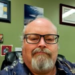 Patrick Shawn Bagley - @bitterwaterbagley - Instagram