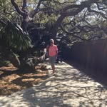 Pattie Bagley - @pattiebagley68 - Instagram