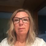 Pattie Bagley - @pattie.bagley - Instagram