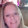 pattiparhambagley - @pattiparhambagley - TikTok