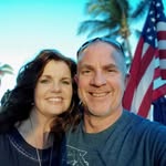 Patty Bagley - @patty.bagley - Instagram