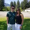 Patty Bagley - @patty.bagley - TikTok