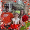 pattybagleyreynol - @pattybagleyreynol - TikTok