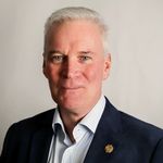 Cllr Pat Balfe - @patbalfesocdems - Instagram