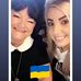Pat Balfe - Facebook