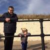 Pat Balfe - @pat.balfe - TikTok