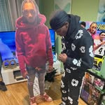 @pat.balla - Instagram