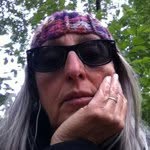 Pat Allen - @patballen - Instagram