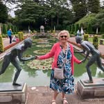 Pat Ball - @ballpa1 - Instagram