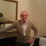 Pat Ball - @patball408 - Instagram