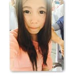 Pat Ball - @pat.ball.7739 - Instagram