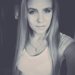Pat Ball - @patuska1964 - Instagram
