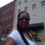Pat Ball - @pat.ball.393 - Instagram