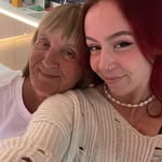 Pat Ball - @patball3 - Instagram