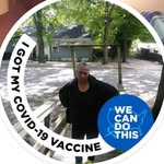 Pat Ball - @patball52 - Instagram