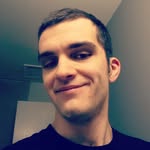 Pat Ball - @pball0010 - Instagram