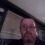 Pat Ball - @pat.ball.982 - Instagram