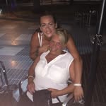 Pat Ball - @patball1751 - Instagram
