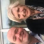 Pat Ball - Facebook