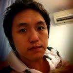 @pat_ball - Instagram