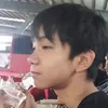 Pat Ball - @2156588454 - TikTok
