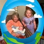 Pat Ball - @ball_pat - Instagram