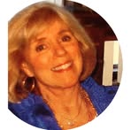 Pat Ball - Facebook