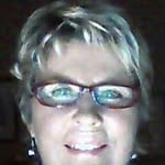 Pat Ball - @pat7439 - Instagram