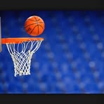 Pat Ball - Facebook